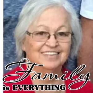 Meet your Posher, Candace